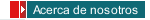 Acerca de nosotros