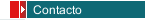 Contacto