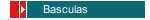 Basculas